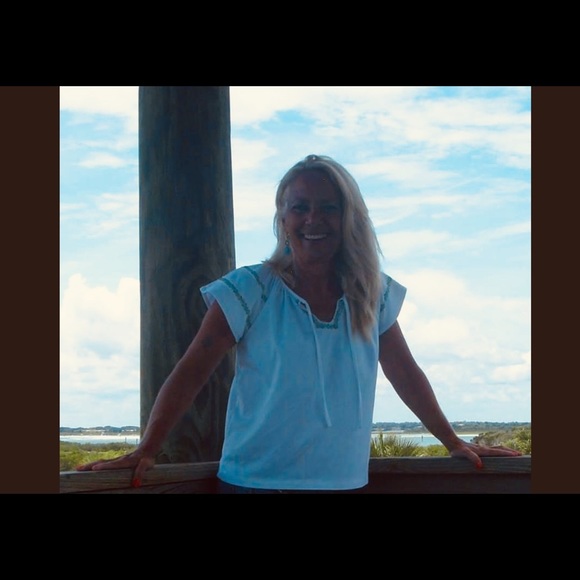 Meet your Posher, Tammy - Picture 1 of 1